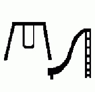 missing: ../jpgs/tpr-jpgs/Unit 9- other- Playground .jpg